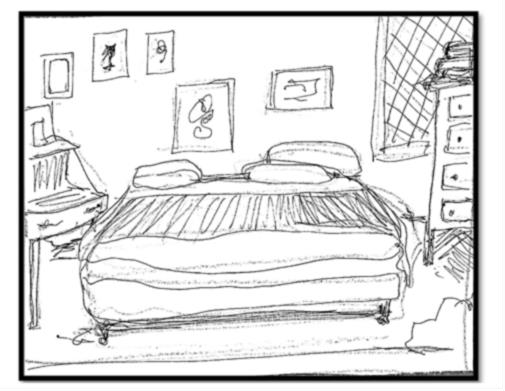 Home*